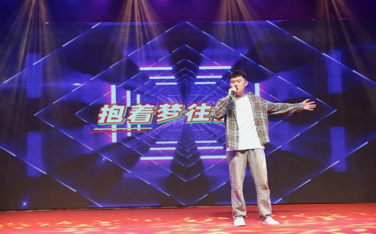 2024年尊龙凯时集团中秋拓展活动及晚宴精彩回顾